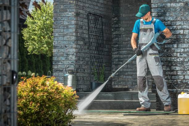 Boat and Dock Cleaning in Union City, PA